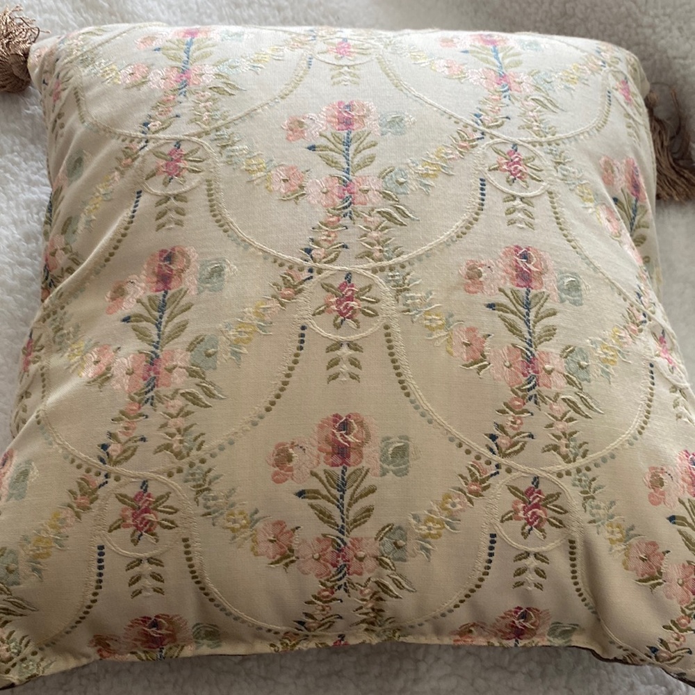 Pillow